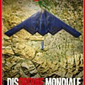 8 A capa do L' Espresso.jpg